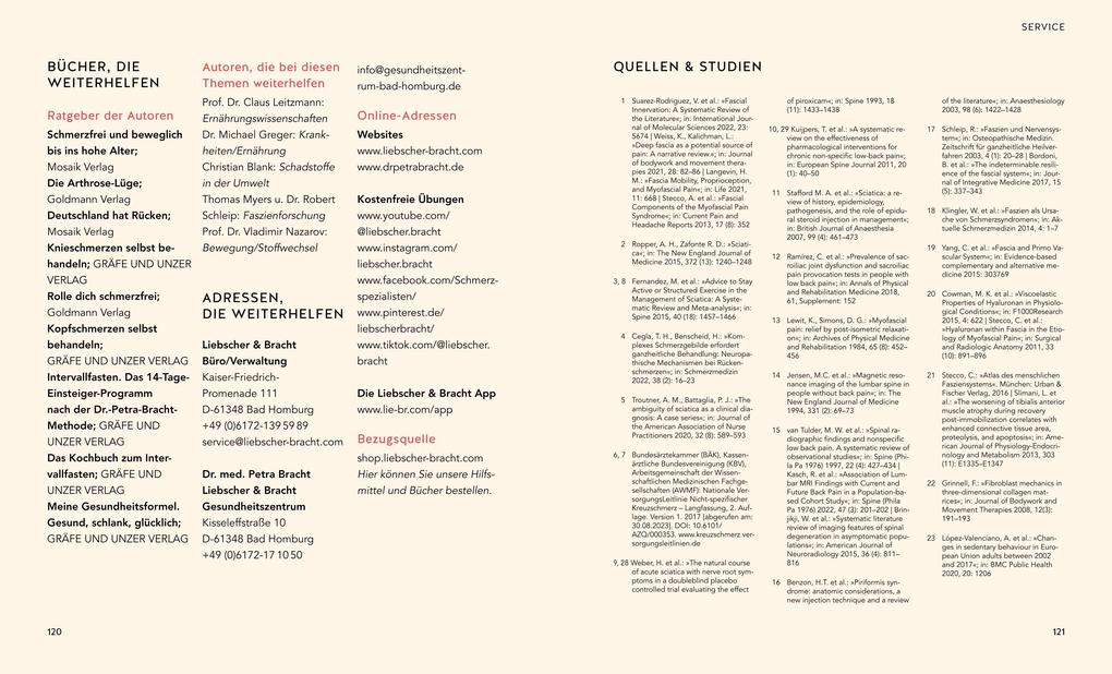 Weitere Ansicht: Hand & Ellenbogen Schmerzen selbst behandeln | Petra Bracht, Roland Liebscher-Bracht