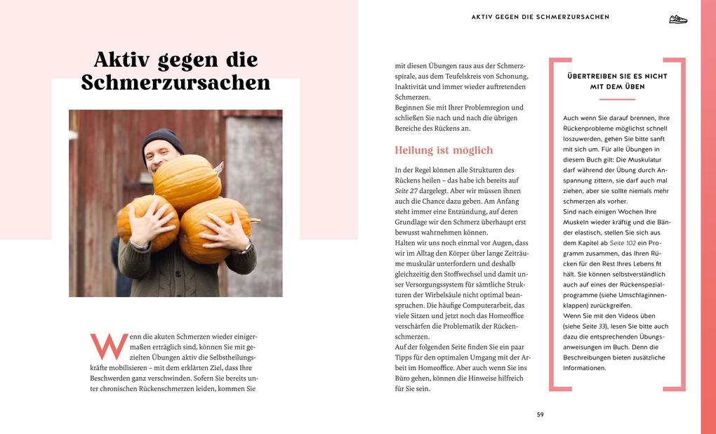 Weitere Ansicht: Strahlentherapie | Stephanie E. Combs