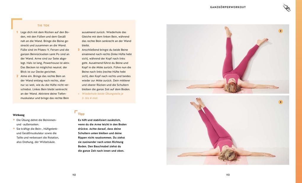 Weitere Ansicht: Strahlentherapie | Stephanie E. Combs