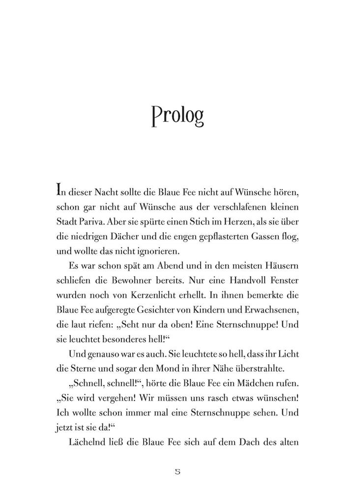 Weitere Ansicht: Disney. Twisted Tales: Wenn Wünsche wahr werden | Walt Disney, Elizabeth Lim