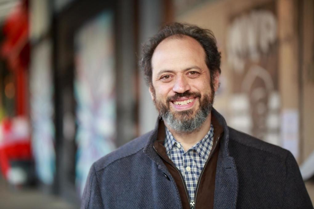 Weitere Ansicht: Co-Intelligenz | Ethan Mollick