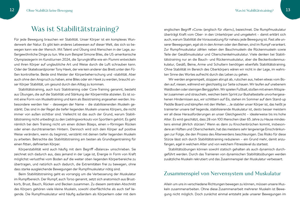 Weitere Ansicht: Yogapower | Christine Bielecki
