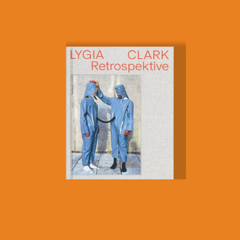 Weitere Ansicht: Lygia Clark | Cathérine Hug, Kunsthaus Zürich