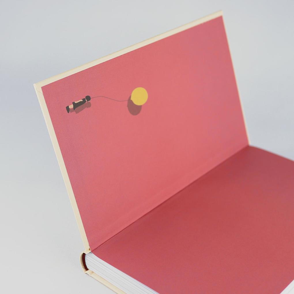 Weitere Ansicht: Zwischenmenschliches | Sarah Marie, @sarahmariepoetry