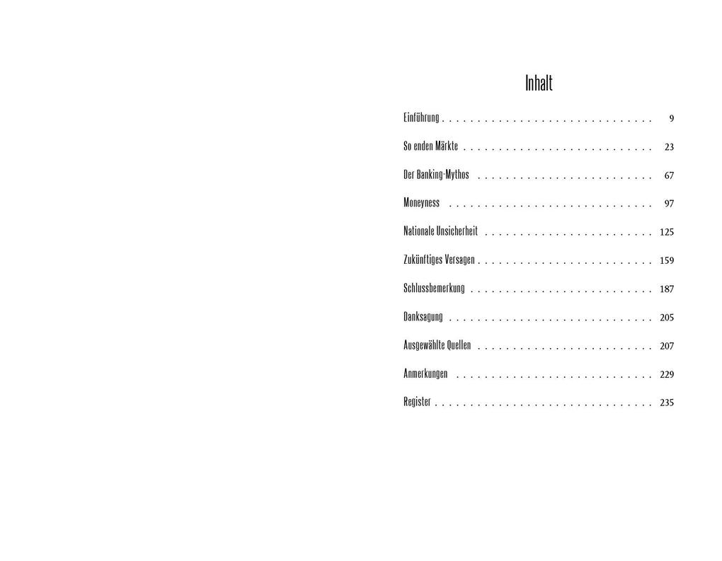 Weitere Ansicht: MoneyGPT | James Rickards