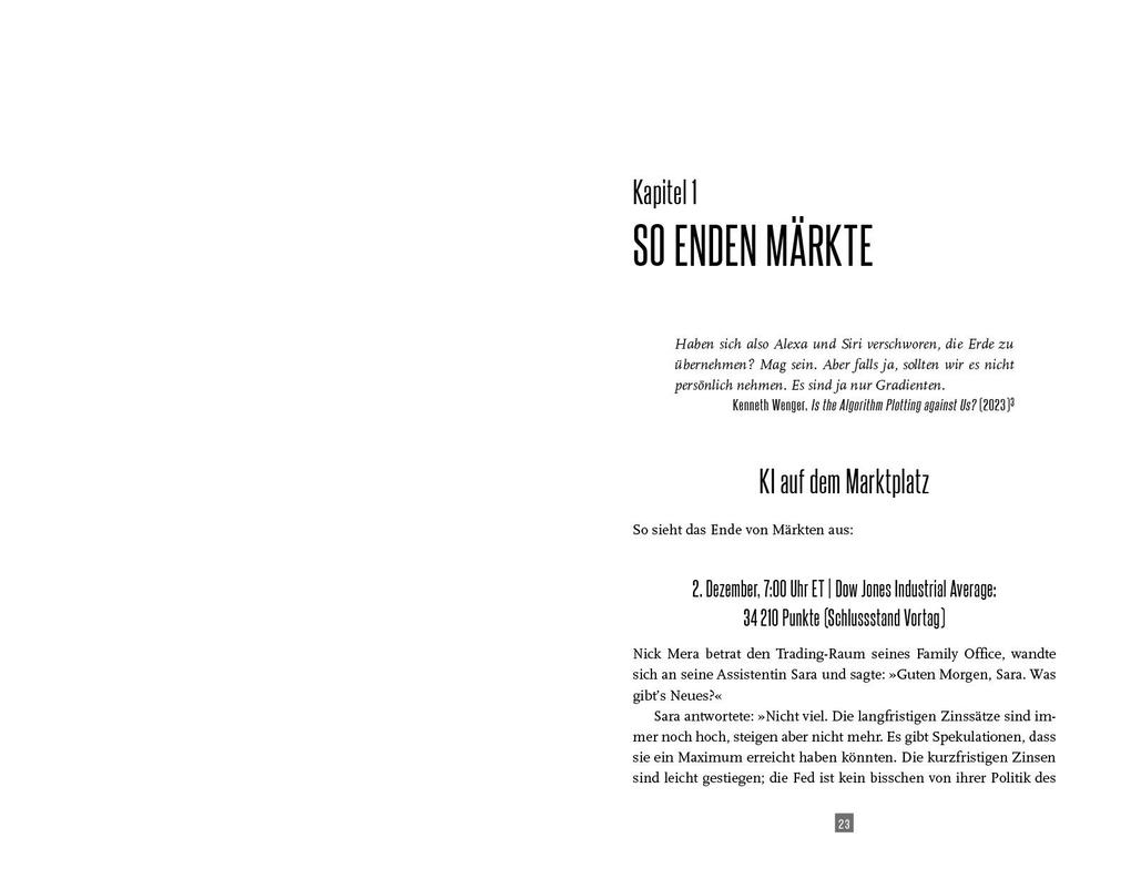 Weitere Ansicht: MoneyGPT | James Rickards