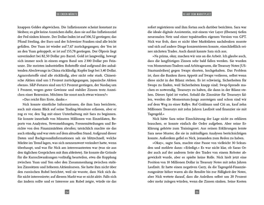 Weitere Ansicht: MoneyGPT | James Rickards