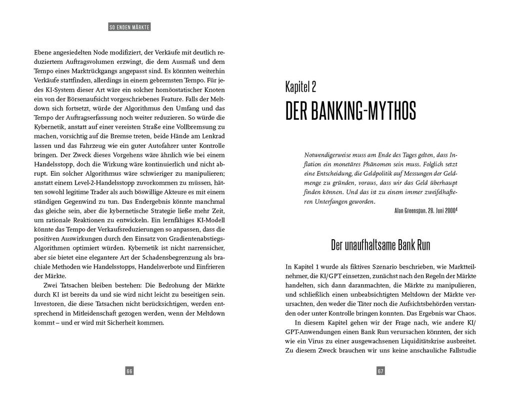 Weitere Ansicht: MoneyGPT | James Rickards