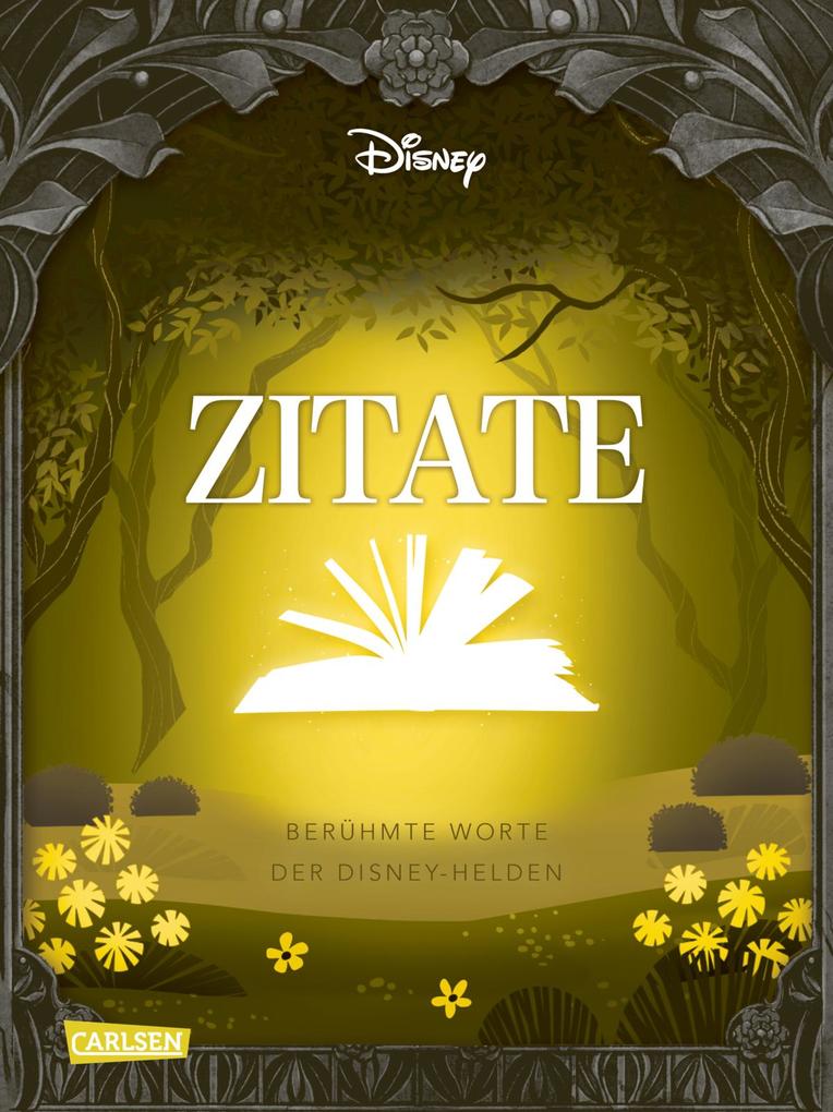 Weitere Ansicht: Disney: Die große Disney-Adventskalender-Box 2025 - Zauberhafte Weihnachts-Box mit 24 Büchern und 1.152 Seiten für Young Adults | Walt Disney