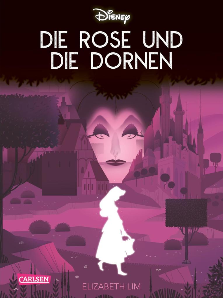 Weitere Ansicht: Disney: Die große Disney-Adventskalender-Box 2025 - Zauberhafte Weihnachts-Box mit 24 Büchern und 1.152 Seiten für Young Adults | Walt Disney