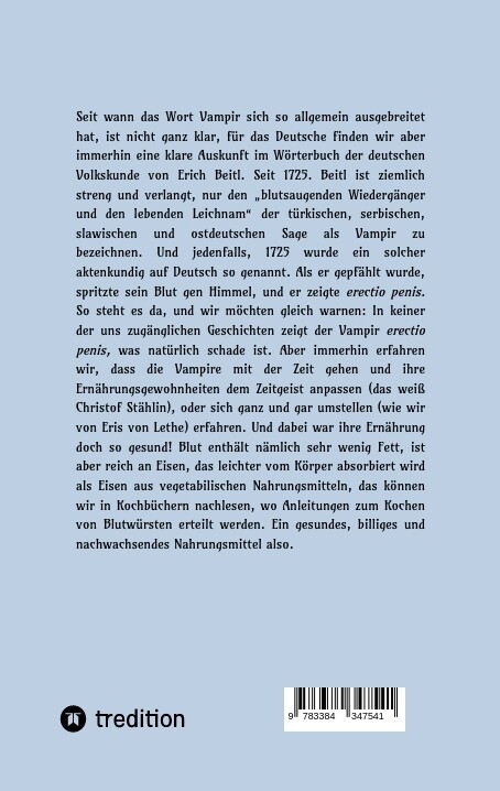Weitere Ansicht: Schön wie Milch und Blut | Gabriele Haefs, Brigitte Beyer, Karin Braun, Christel Hildebrandt, Marion Hinz