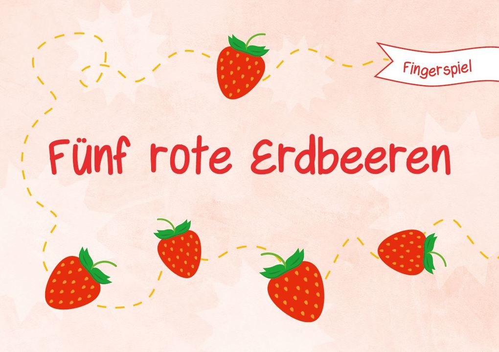 Weitere Ansicht: Die Kita-Jahreszeiten-Karten: 32 Mitmachgedichte für den Sommer | Verena Hafner