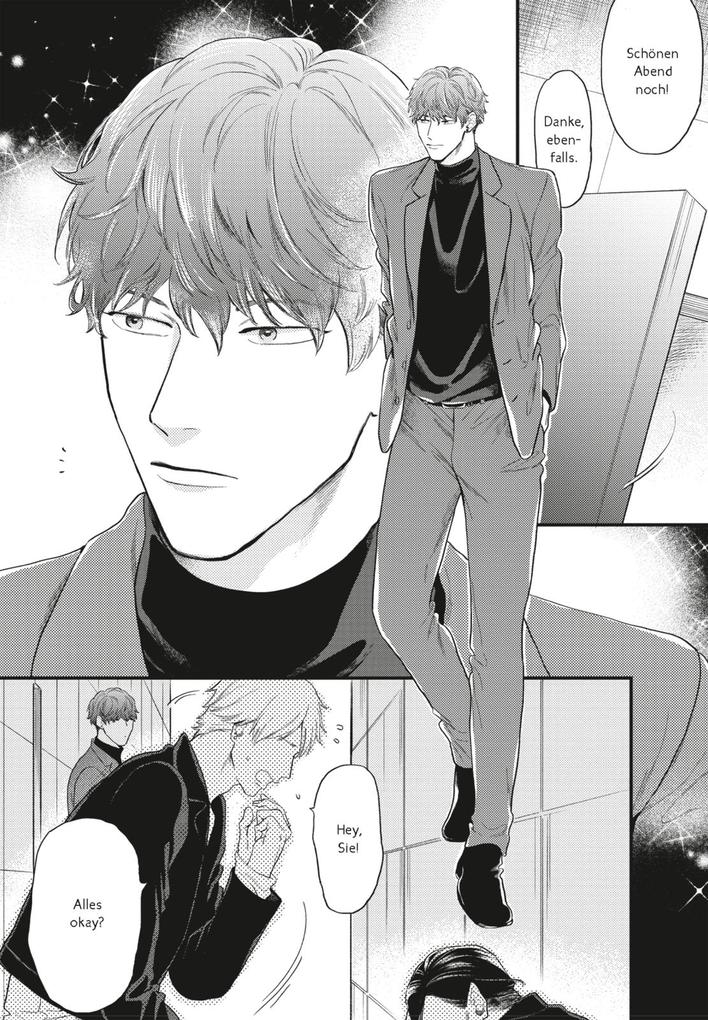 Weitere Ansicht: This Is But a Hell of a Dream | Senco Yoshimoto