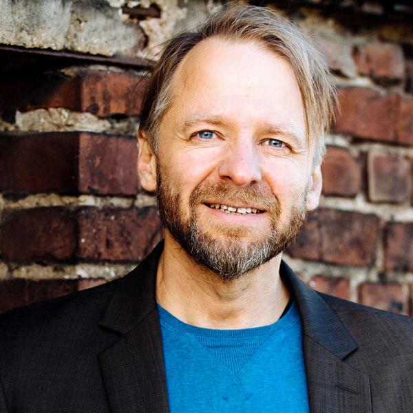 Weitere Ansicht: UZMO 2 - Probleme lösen mit dem Stift | Martin Haussmann