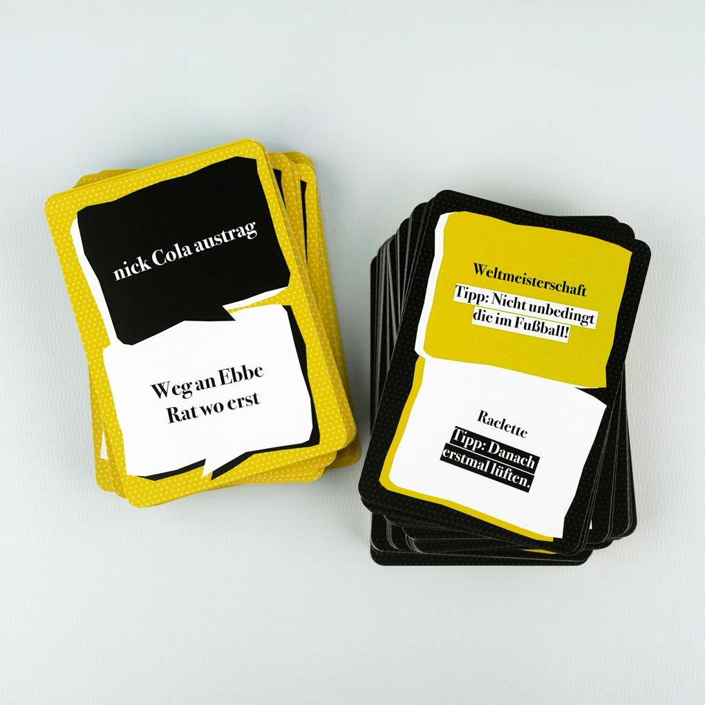 Weitere Ansicht: Hä?!