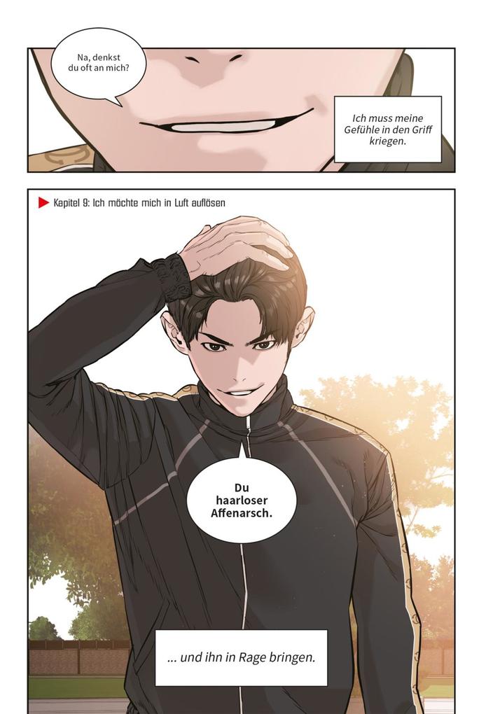 Weitere Ansicht: Viral Hit 2 | Taejun Pak