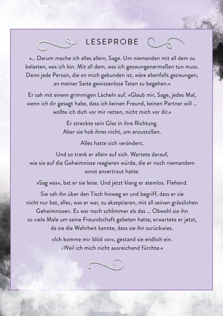 Weitere Ansicht: All the Hidden Monsters 1: All The Hidden Monsters | Amie Jordan