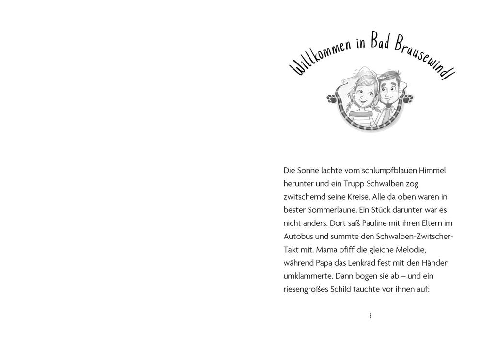 Weitere Ansicht: Insel der Tier-Abenteuer 1: Eine geheime Spur | Judith Allert