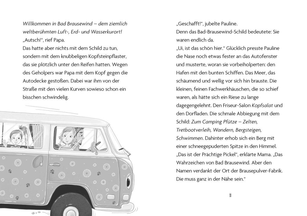 Weitere Ansicht: Insel der Tier-Abenteuer 1: Eine geheime Spur | Judith Allert