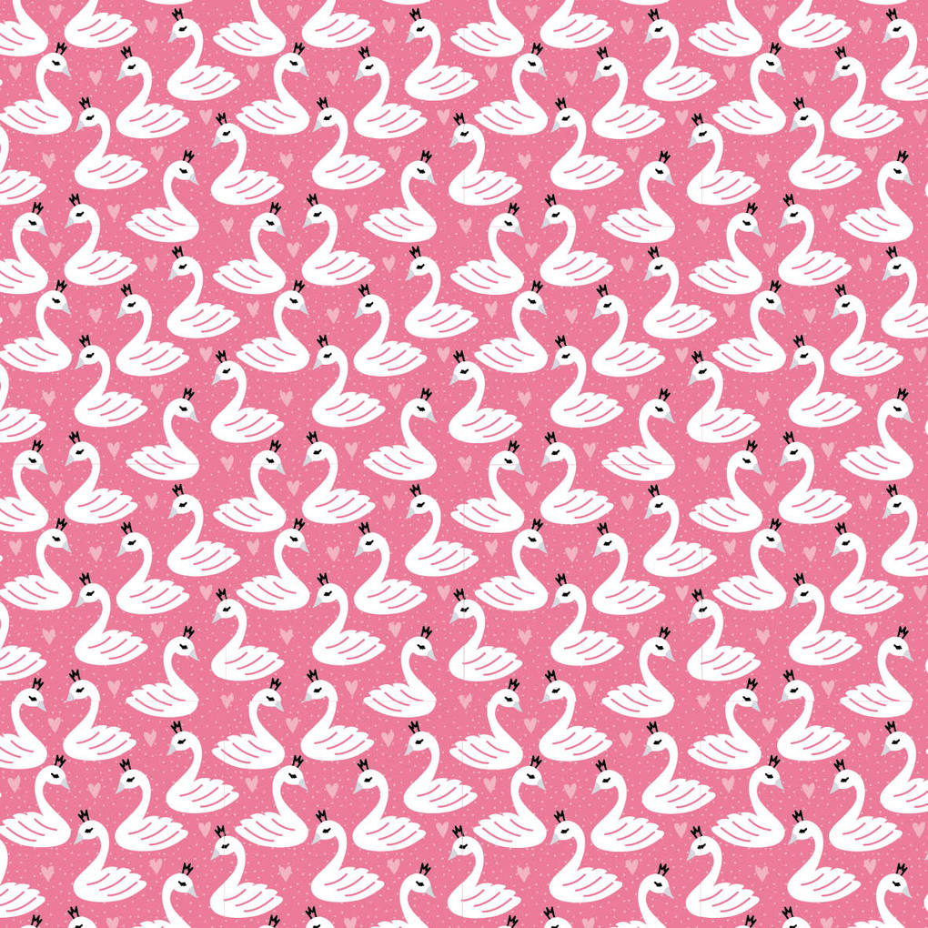 Weitere Ansicht: 88 x Origami Kids - Prinzessinnen | Thade Precht