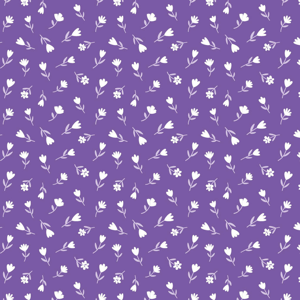 Weitere Ansicht: 88 x Origami Kids - Prinzessinnen | Thade Precht