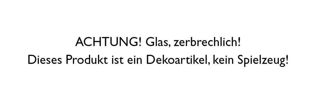 Weitere Ansicht: Geldgeschenk - Wunscherfüller zur Geburt
