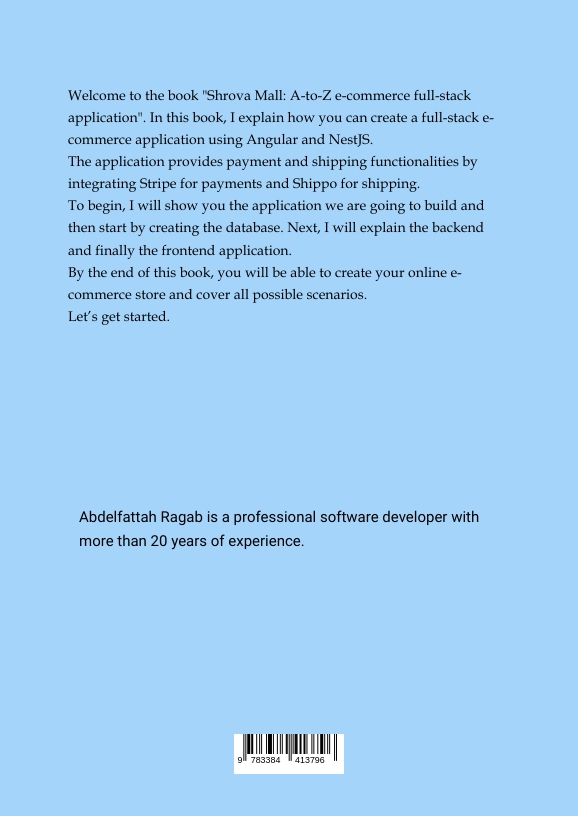 Weitere Ansicht: Shrova Mall | Abdelfattah Ragab