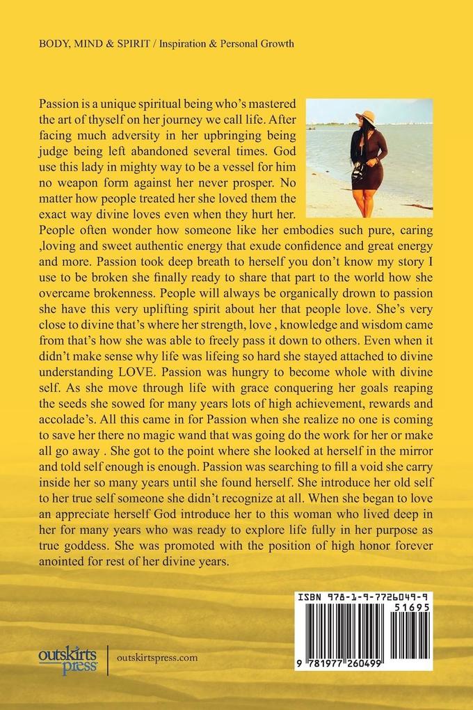 Weitere Ansicht: Sunflower Who Rise from Concrete | Sicoya Brown