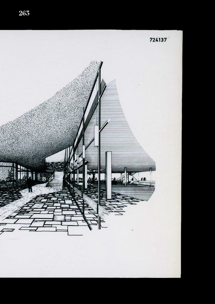 Weitere Ansicht: Theaterbauwissen