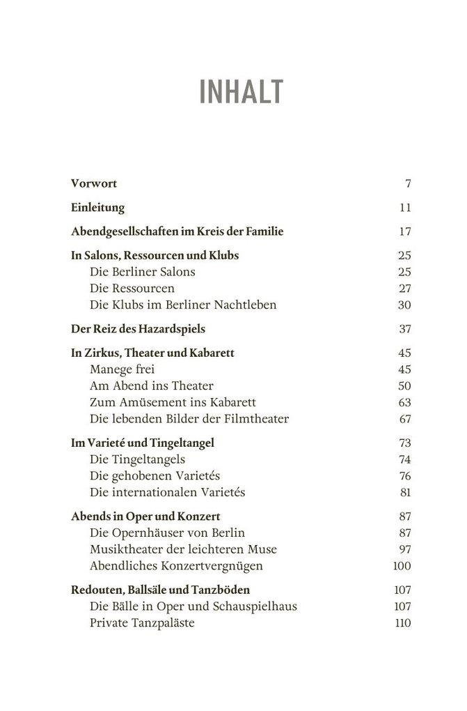 Weitere Ansicht: Polka bei Kerzenschein | Joachim Brunold
