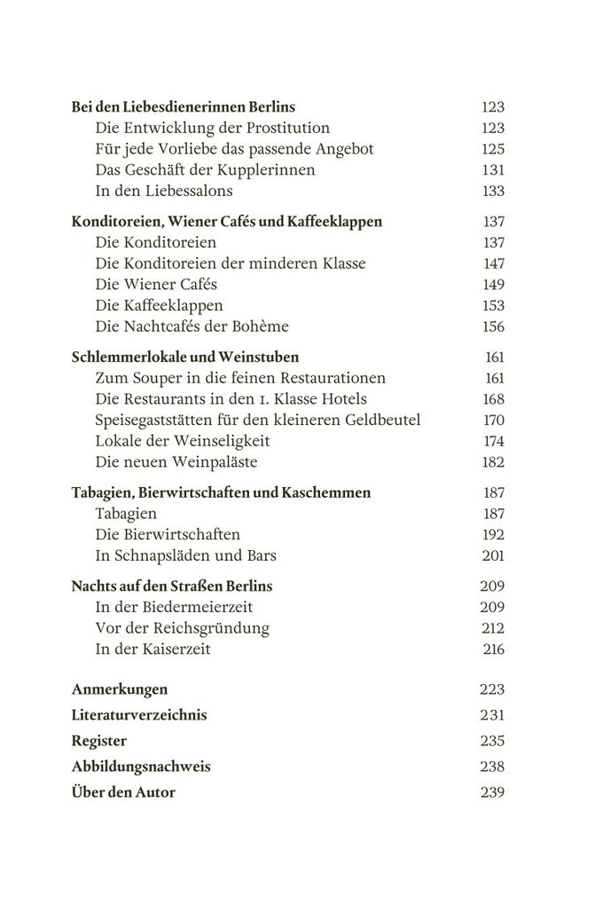 Weitere Ansicht: Polka bei Kerzenschein | Joachim Brunold