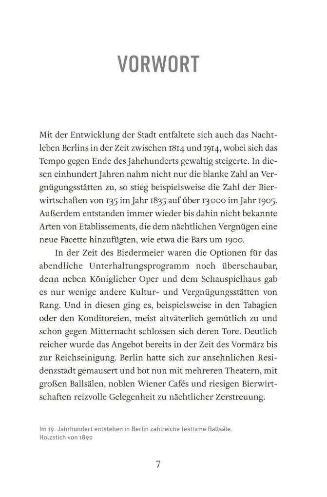 Weitere Ansicht: Polka bei Kerzenschein | Joachim Brunold