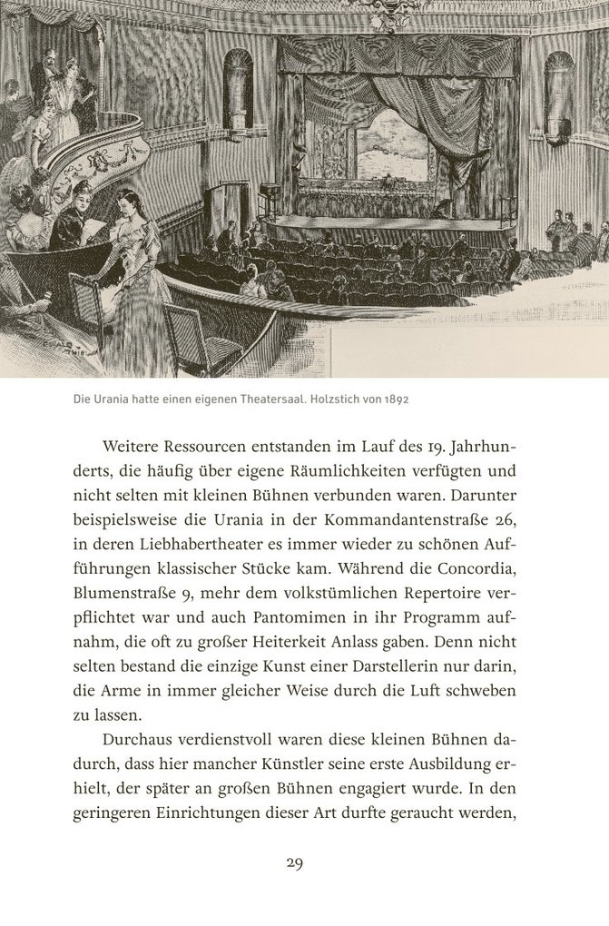 Weitere Ansicht: Polka bei Kerzenschein | Joachim Brunold