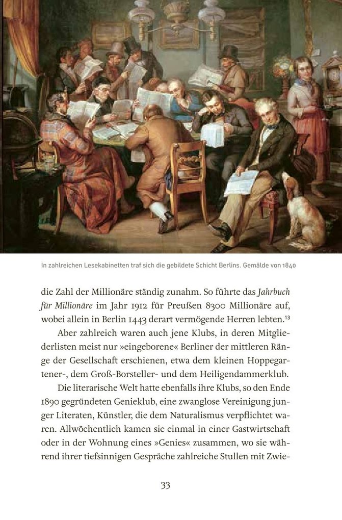 Weitere Ansicht: Polka bei Kerzenschein | Joachim Brunold