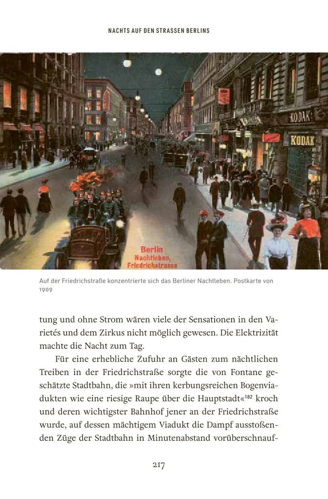 Weitere Ansicht: Polka bei Kerzenschein | Joachim Brunold