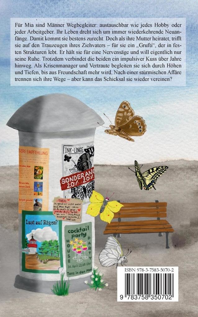 Weitere Ansicht: Jackpot gesucht! | A. Speemann