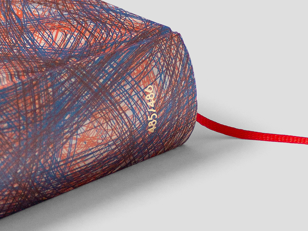 Weitere Ansicht: Filocolo | Giovanni Boccaccio