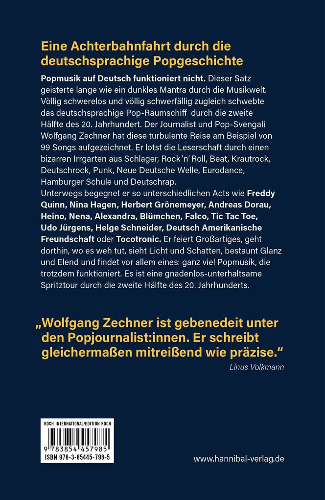 Weitere Ansicht: Völlig schwerelos | Wolfgang Zechner