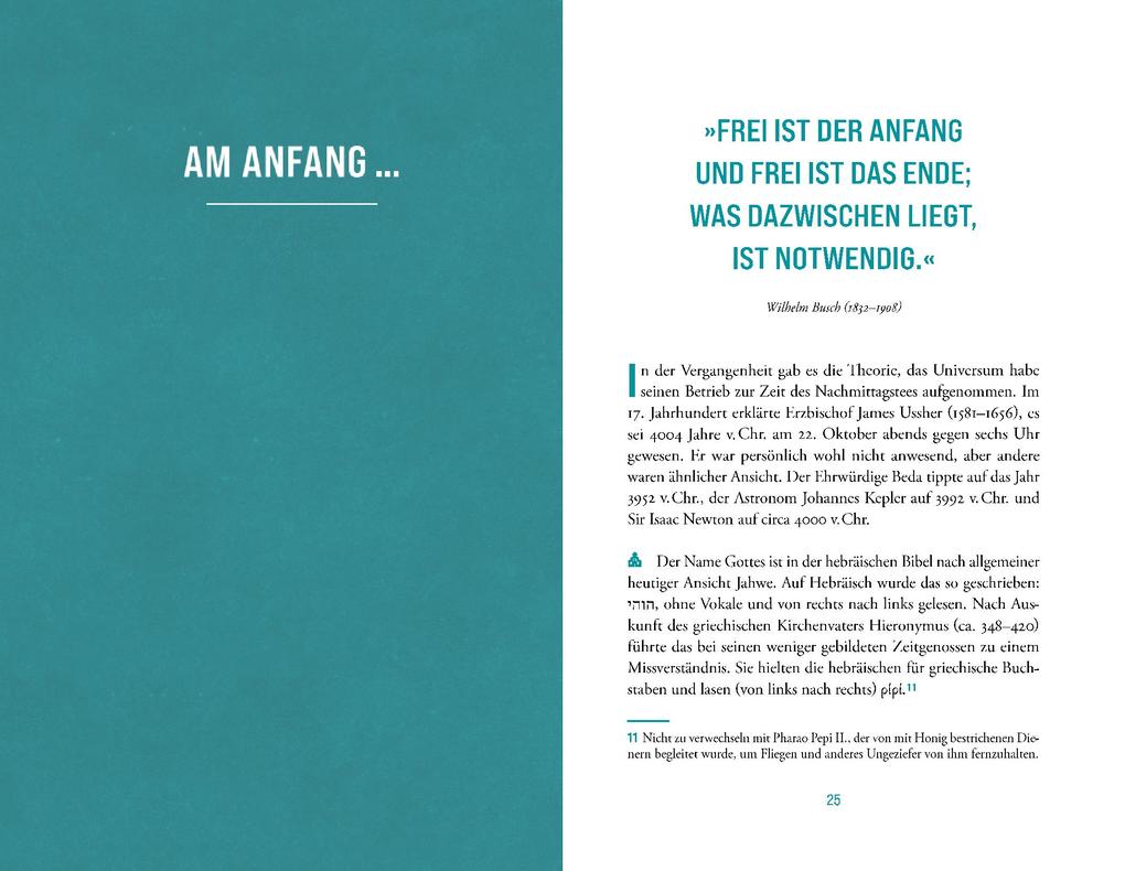 Weitere Ansicht: The Most Interesting Book in the World | Edward Brooke-Hitching