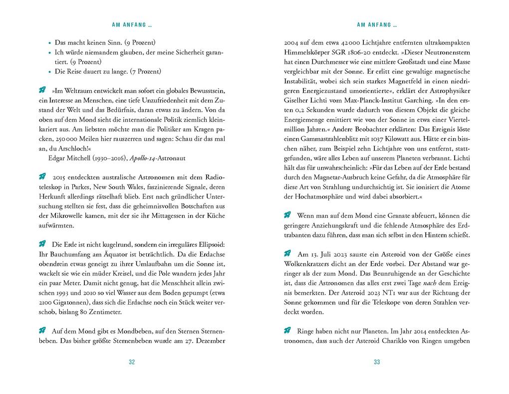 Weitere Ansicht: The Most Interesting Book in the World | Edward Brooke-Hitching