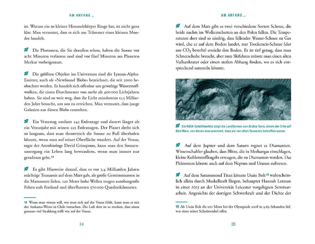 Weitere Ansicht: The Most Interesting Book in the World | Edward Brooke-Hitching