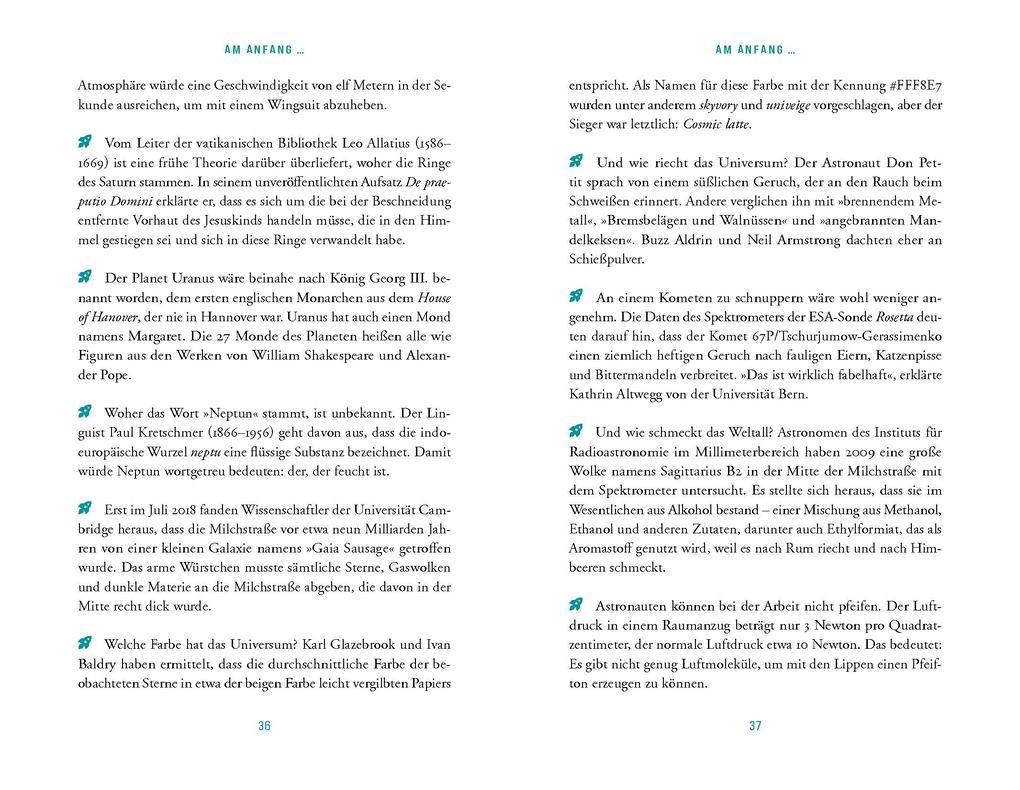 Weitere Ansicht: The Most Interesting Book in the World | Edward Brooke-Hitching