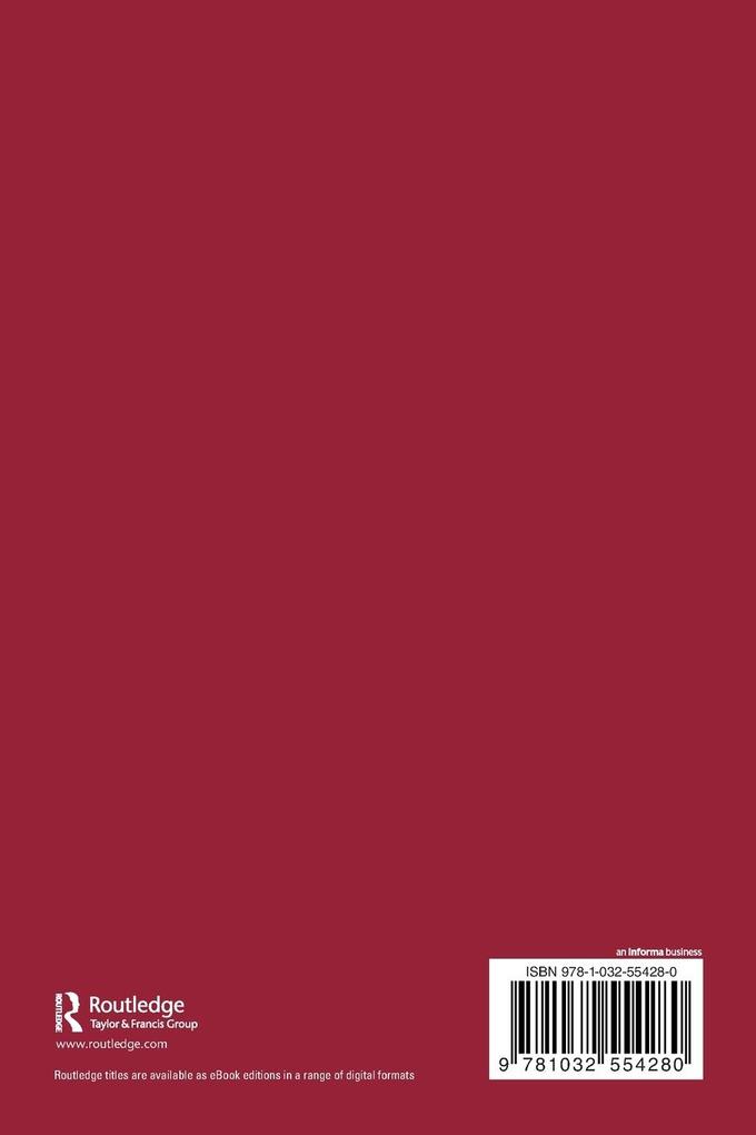 Weitere Ansicht: Family Planning Communication in India | Shashwati Goswami