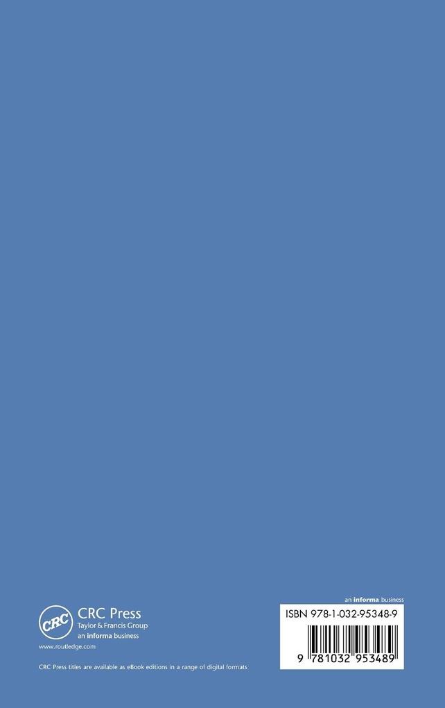 Weitere Ansicht: Information Technology Ethics | Hamed Taherdoost