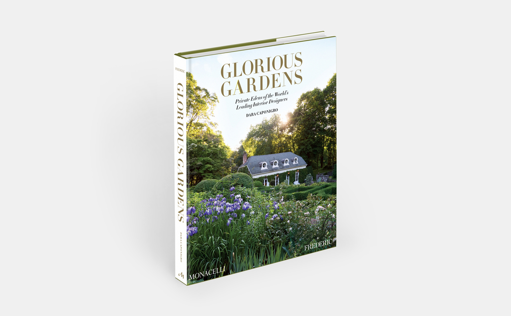 Weitere Ansicht: Glorious Gardens | Dara Caponigro
