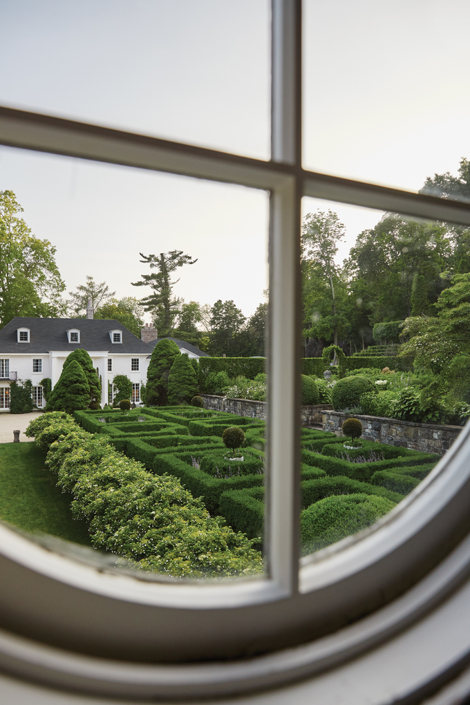 Weitere Ansicht: Glorious Gardens | Dara Caponigro