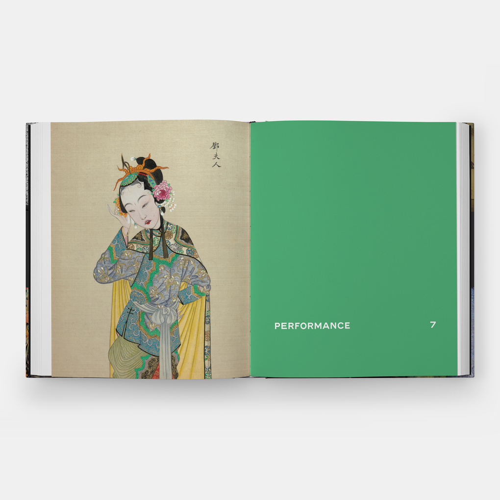 Weitere Ansicht: The First Homosexuals | Jonathan D Katz