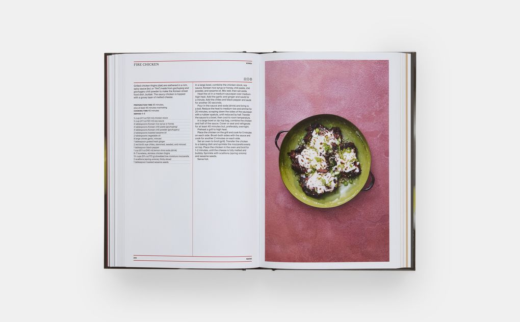 Weitere Ansicht: Barbecue | Hugh Mangum, Shana Liebman