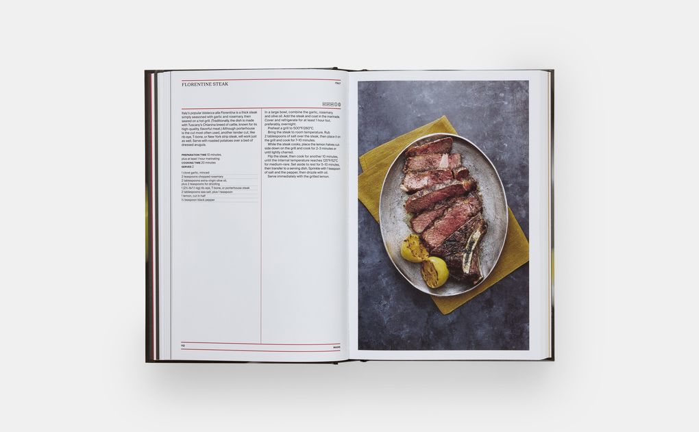 Weitere Ansicht: Barbecue | Hugh Mangum, Shana Liebman