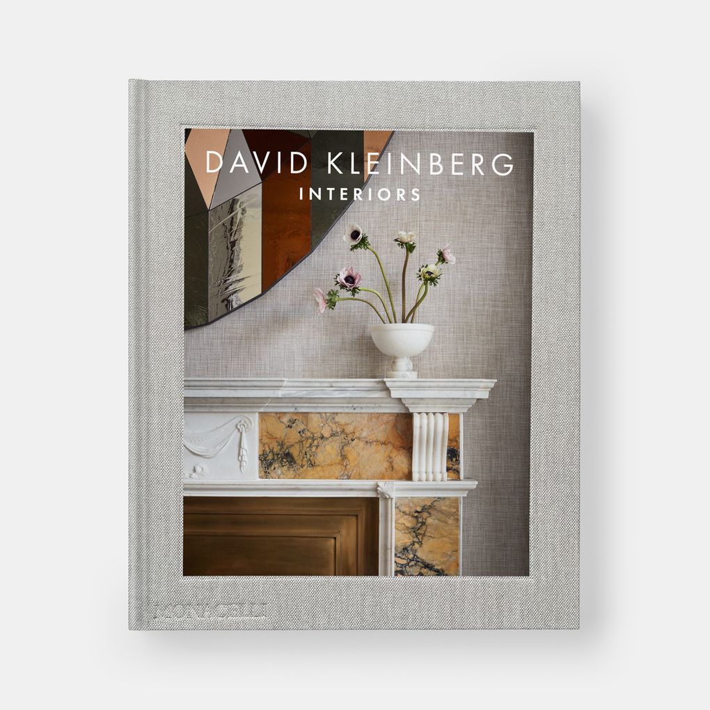 Weitere Ansicht: David Kleinberg | David Kleinberg, Mayer Rus
